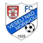 FC Veselí n/Mor.