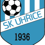 Uhřice