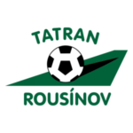 Rousínov/FKD