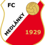 FC Medlánky