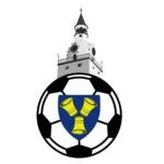 FC Ivančice