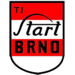 Start Brno