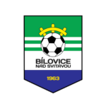 Bílovice/Ochoz