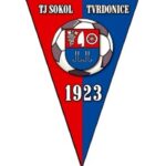 Tvrdonice