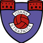 Strážnice