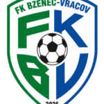 Bzenec/Vracov