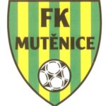 FK Mutěnice