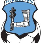 FC Kyjov 1919