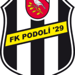 Podolí/Šlapanice