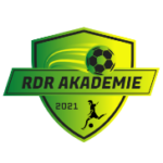 RDR Akademie