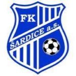 FK Šardice