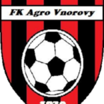 Agro Vnorovy