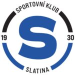 Slatina/Tuřany