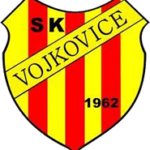 SK Vojkovice